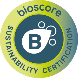 bioscore.pdf