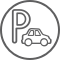 Parking Parking