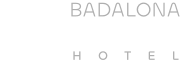 Hotel Badalona Tower
